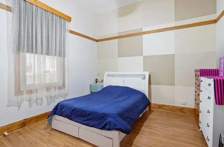 Seventh view of Homely house listing, 71 Jamouneau Street, Warracknabeal VIC 3393
