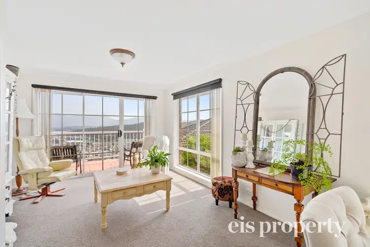Third view of Homely house listing, 42 Walana Street, Geilston Bay TAS 7015