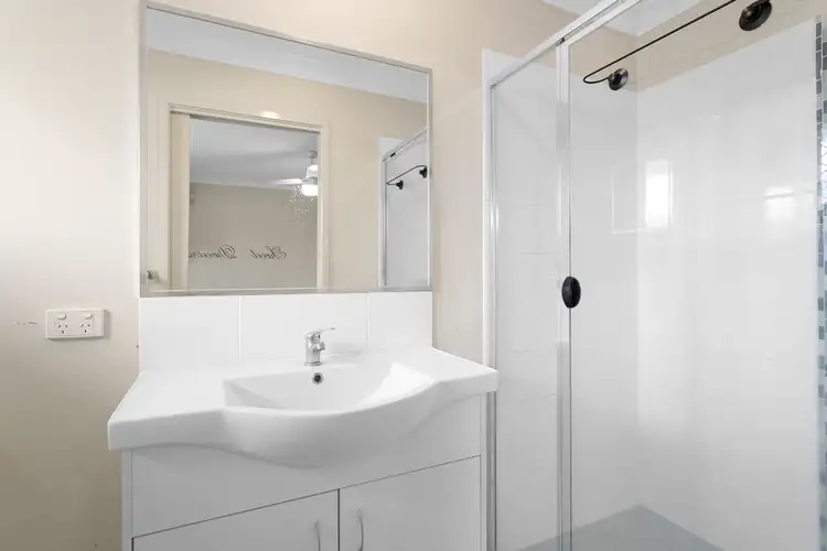 Sixth view of Homely house listing, 16 Warilla View, Blacks Beach QLD 4740