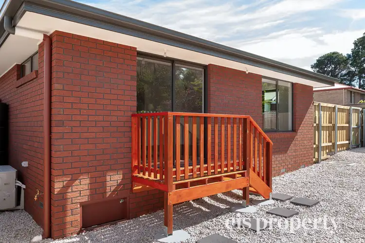 Sixth view of Homely unit listing, 1/721 Main Road, Berriedale TAS 7011