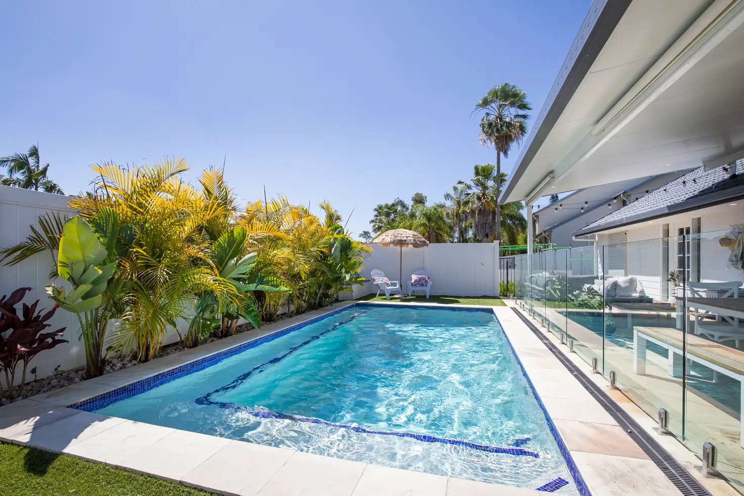 Main view of Homely house listing, 37 Mingaletta Drive, Ashmore QLD 4214