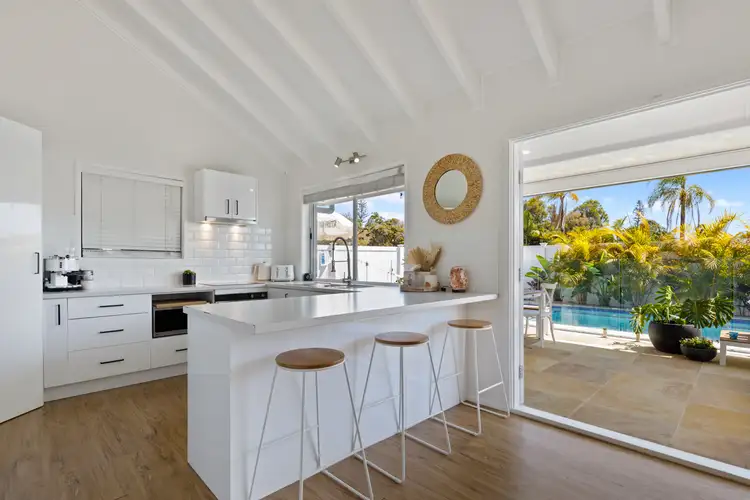 Fourth view of Homely house listing, 37 Mingaletta Drive, Ashmore QLD 4214