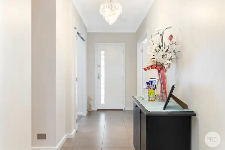 Third view of Homely house listing, 71 Alfredton Drive, Alfredton VIC 3350