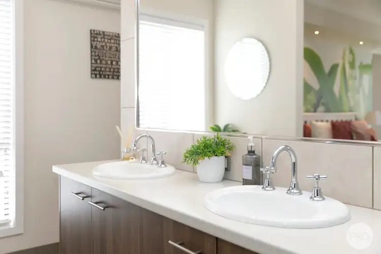 Sixth view of Homely house listing, 71 Alfredton Drive, Alfredton VIC 3350