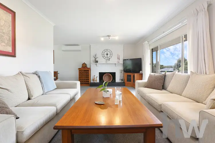Third view of Homely house listing, 4 Wyong Court, Grovedale VIC 3216