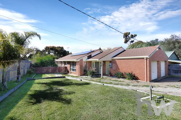 73 Rennie Street, Lara VIC 3212