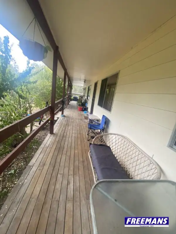 Main view of Homely house listing, 265 Boardman Road, Kingaroy QLD 4610