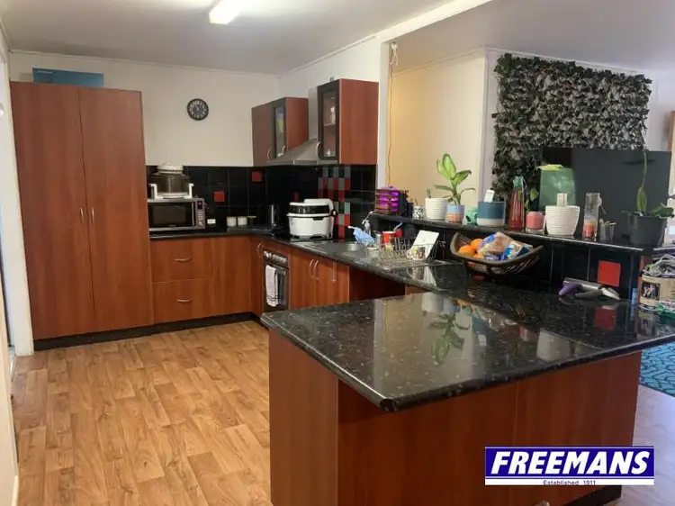 Fourth view of Homely house listing, 265 Boardman Road, Kingaroy QLD 4610