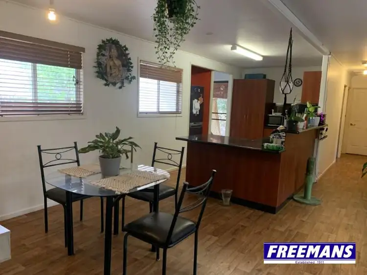 Fifth view of Homely house listing, 265 Boardman Road, Kingaroy QLD 4610