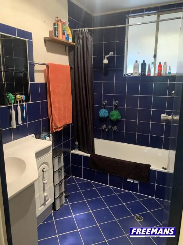 Sixth view of Homely house listing, 265 Boardman Road, Kingaroy QLD 4610