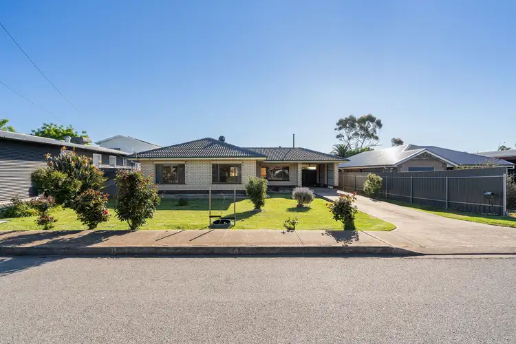 Main view of Homely house listing, 45 Trim Crescent, Old Noarlunga SA 5168