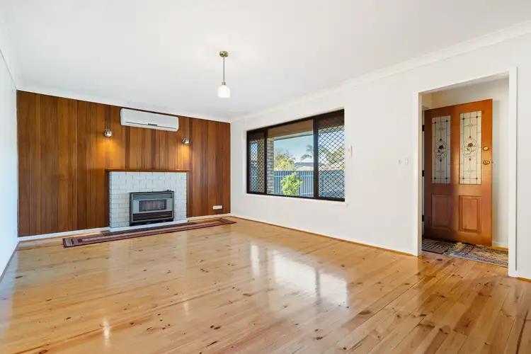 Fifth view of Homely house listing, 45 Trim Crescent, Old Noarlunga SA 5168