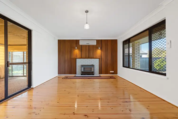 Sixth view of Homely house listing, 45 Trim Crescent, Old Noarlunga SA 5168