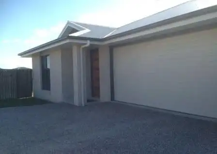 Main view of Homely house listing, 2/23 Gosden Drive, Dalby QLD 4405