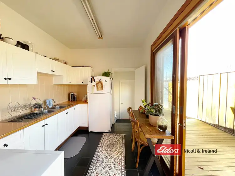 Sixth view of Homely house listing, 191 Piper Street, Bathurst NSW 2795