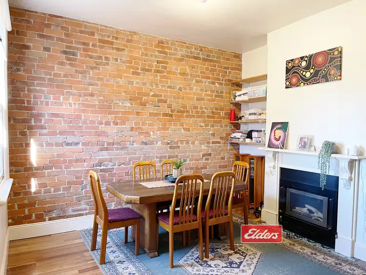 Seventh view of Homely house listing, 191 Piper Street, Bathurst NSW 2795
