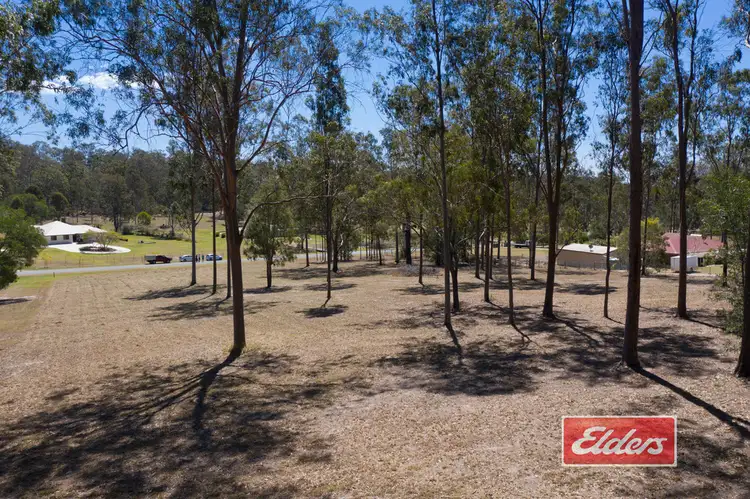 Second view of Homely land listing, 66-72 Egret Court, Jimboomba QLD 4280
