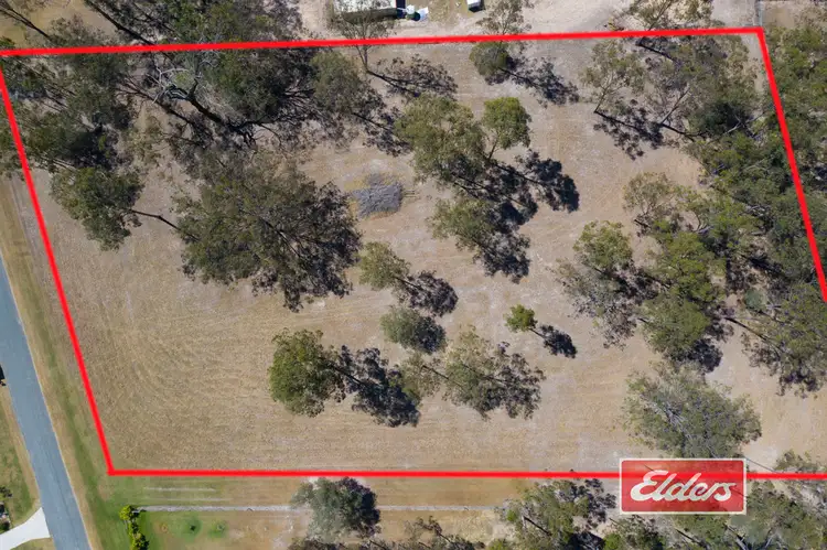 Fourth view of Homely land listing, 66-72 Egret Court, Jimboomba QLD 4280