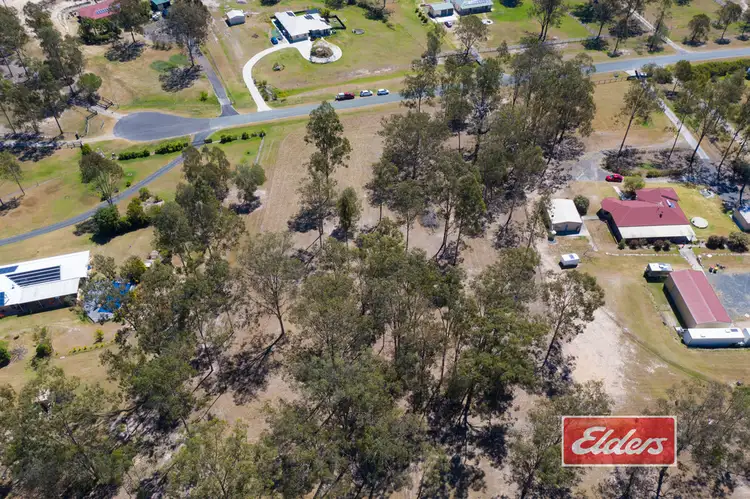 Fifth view of Homely land listing, 66-72 Egret Court, Jimboomba QLD 4280