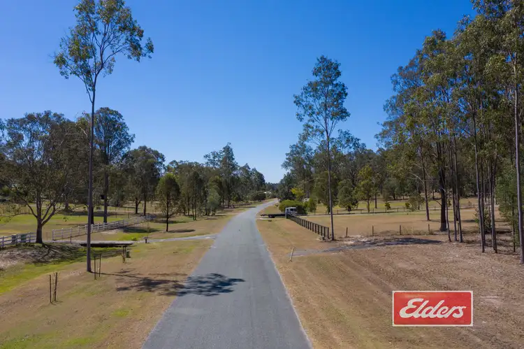 Sixth view of Homely land listing, 66-72 Egret Court, Jimboomba QLD 4280