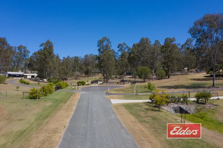 Seventh view of Homely land listing, 66-72 Egret Court, Jimboomba QLD 4280