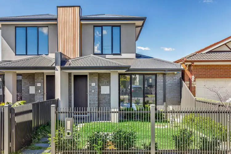 26 Darlington Grove, Coburg VIC 3058