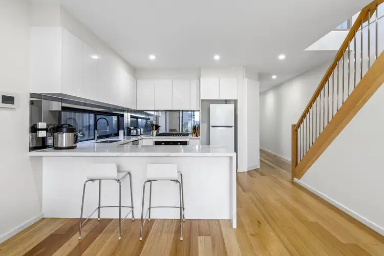 Sixth view of Homely house listing, 26 Darlington Grove, Coburg VIC 3058