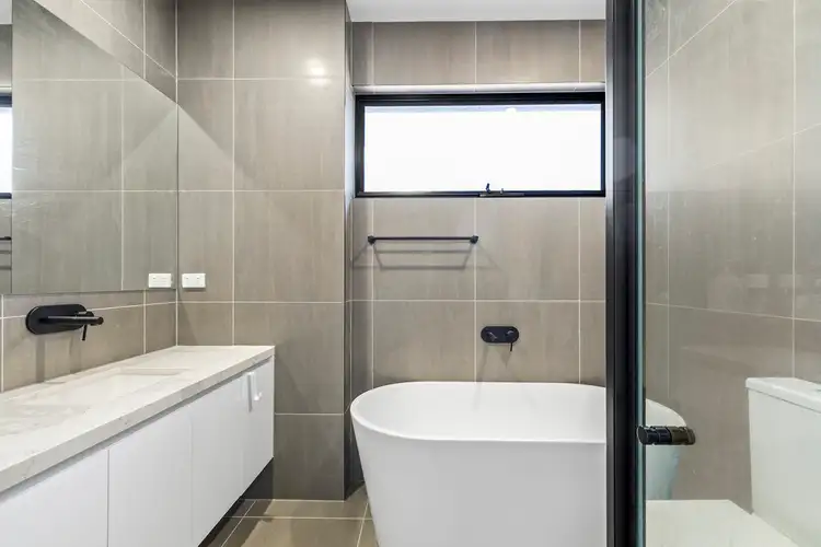 Seventh view of Homely house listing, 26 Darlington Grove, Coburg VIC 3058