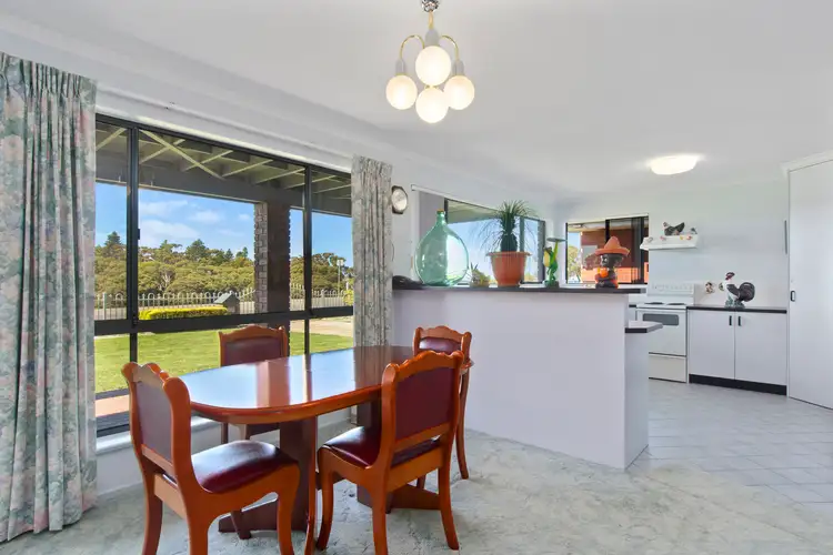 Fifth view of Homely house listing, 8 Kent Drive, Victor Harbor SA 5211