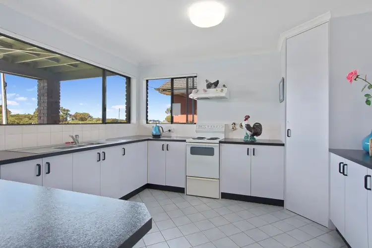 Sixth view of Homely house listing, 8 Kent Drive, Victor Harbor SA 5211