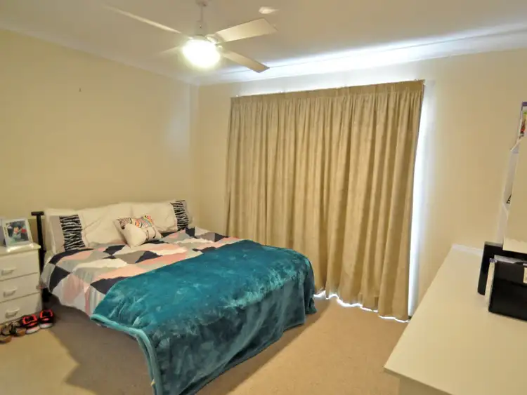 Fourth view of Homely unit listing, 1 Telopea Place, Junee NSW 2663