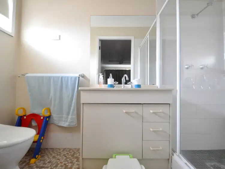 Seventh view of Homely unit listing, 1 Telopea Place, Junee NSW 2663