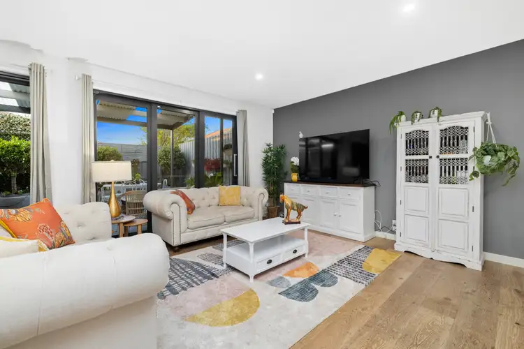 Fourth view of Homely townhouse listing, 26 Erskine Avenue, Cheltenham VIC 3192