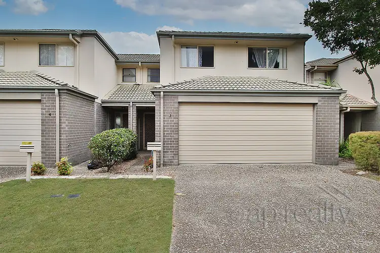 3/9 McEwan Street, Richlands QLD 4077