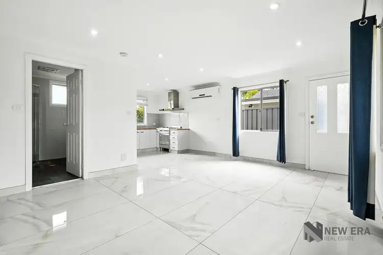 210A Shepherds Drive, Cherrybrook NSW 2126