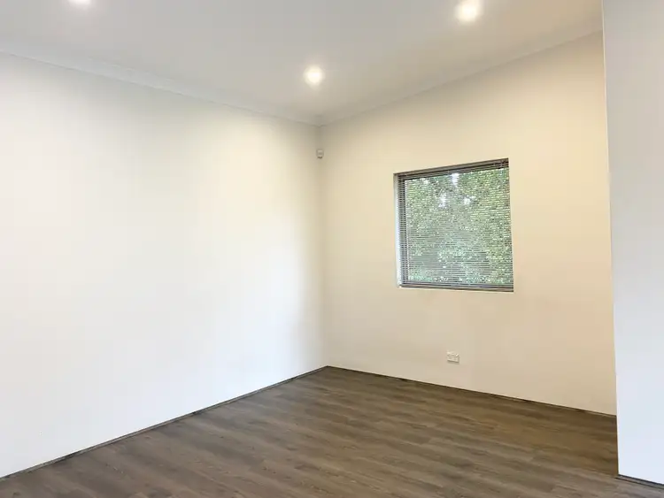 Second view of Homely apartment listing, 4/17 Sussex Street, Nollamara WA 6061