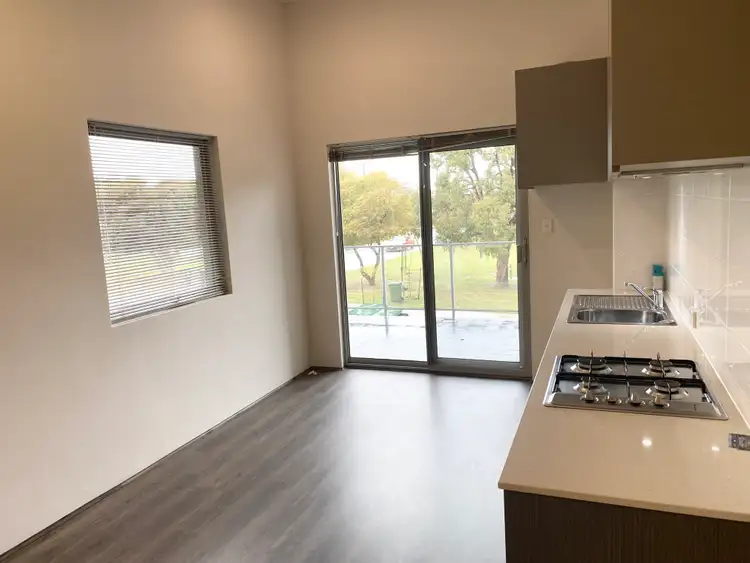 Fourth view of Homely apartment listing, 4/17 Sussex Street, Nollamara WA 6061