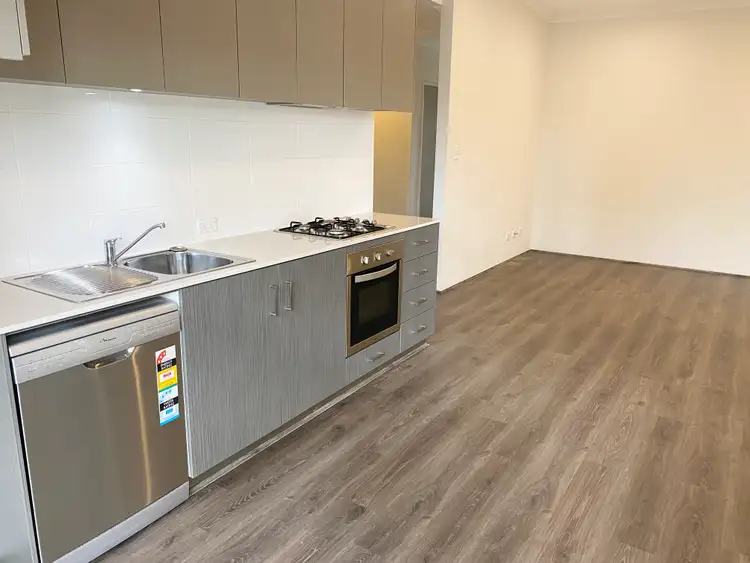Fifth view of Homely apartment listing, 4/17 Sussex Street, Nollamara WA 6061