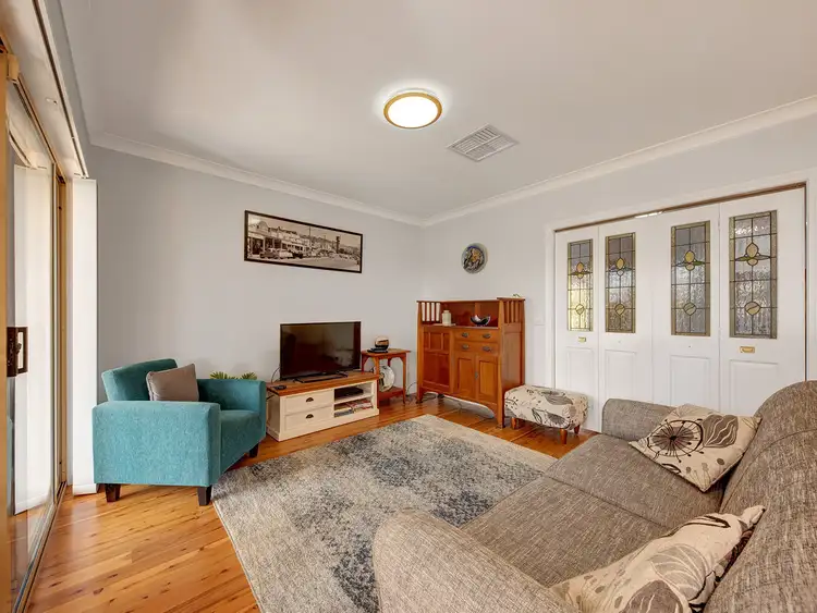 Fourth view of Homely house listing, 9 Hogan Court, Wodonga VIC 3690