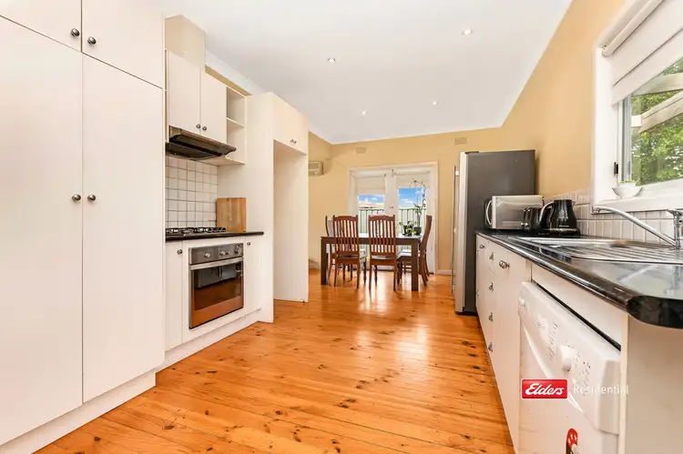 Fourth view of Homely house listing, 8 Pine Street, Echuca VIC 3564