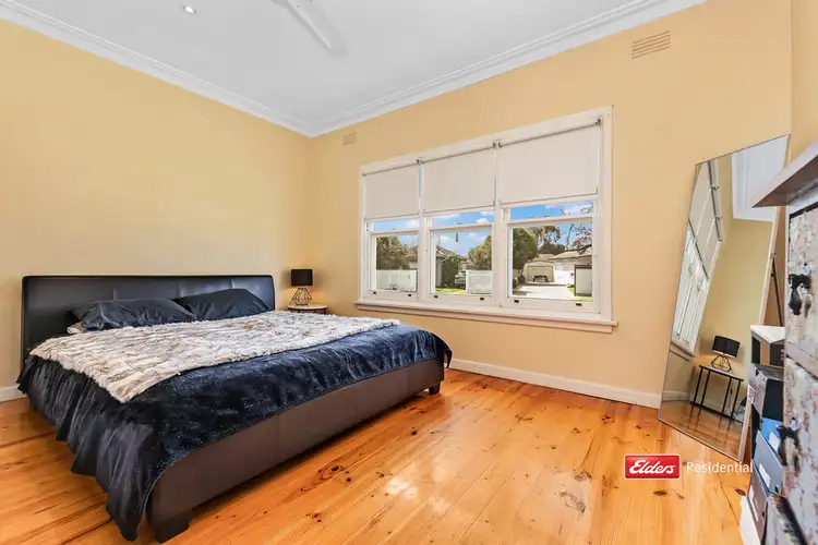 Sixth view of Homely house listing, 8 Pine Street, Echuca VIC 3564