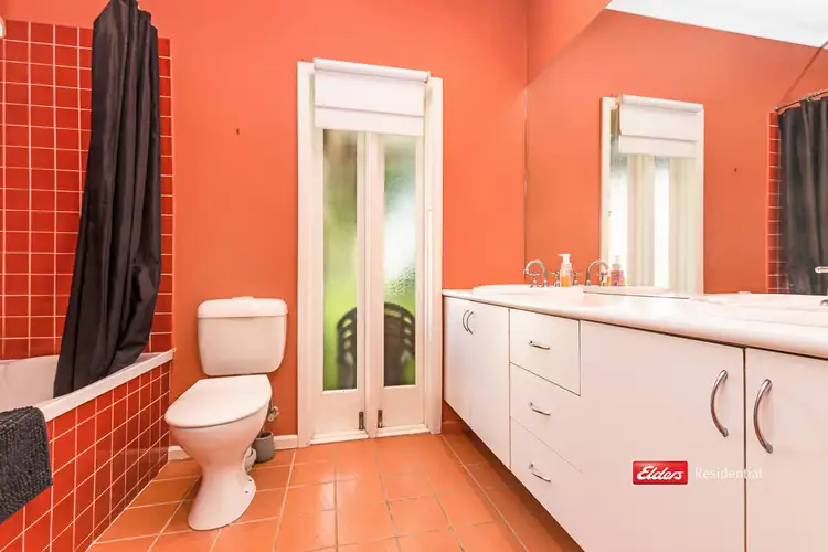 Seventh view of Homely house listing, 8 Pine Street, Echuca VIC 3564