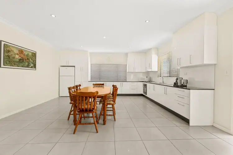 Third view of Homely house listing, 103 Norfolk Road, Greenacre NSW 2190