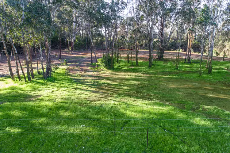 Third view of Homely land listing, LOT 40-58, 64 Lytton Road, Riverstone NSW 2765