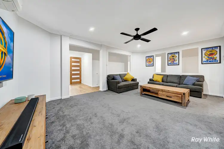 Sixth view of Homely house listing, 30 Hill End Avenue, Hillcrest QLD 4118