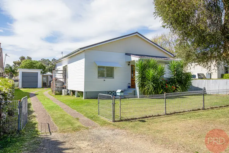 36 Elford Avenue, Weston NSW 2326