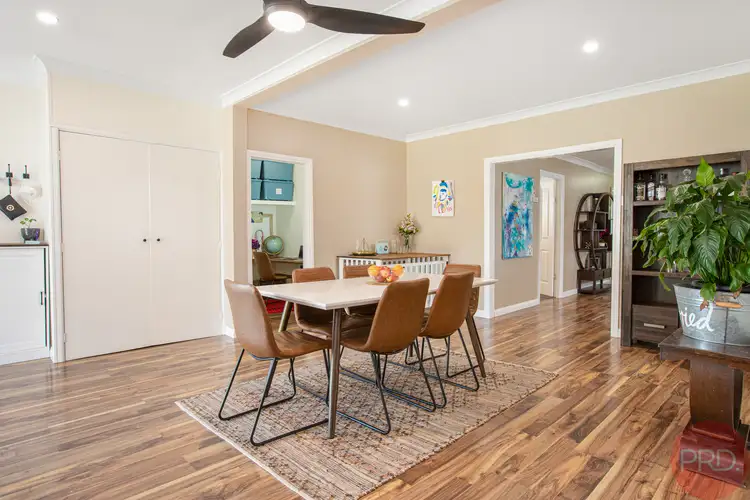 Sixth view of Homely house listing, 36 Elford Avenue, Weston NSW 2326