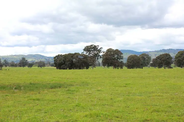 Seventh view of Homely rural property listing, 47 Millards Lane, Euroa VIC 3666