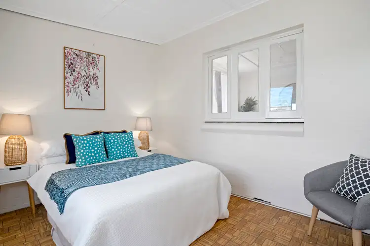 Fifth view of Homely house listing, 34 Armstrong Street, Ashfield NSW 2131