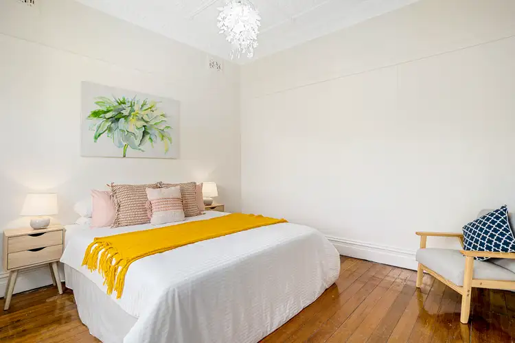 Sixth view of Homely house listing, 34 Armstrong Street, Ashfield NSW 2131